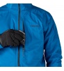Patagonia M10 Anorak M's Summer 2025