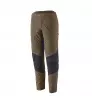 Панталон Patagonia Dirt Roamer Storm Pants M's Summer 2025