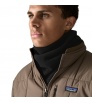 Яка Patagonia Micro D Gaiter