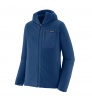 Patagonia R1 Air Full-Zip Hoody M's