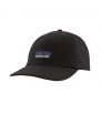 Patagonia P-6 Label Trad Cap Summer 2025