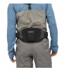 Колан Patagonia Fly Fishing Wading Support Belt