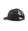 Patagonia Шапка за риболов Fitz Roy Trout Trucker Hat