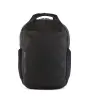 Раница Patagonia Atom Tote Pack 20L Summer 2024
