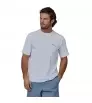 Тениска Patagonia Boardshort Logo Pocket Responsibili-Tee M's Summer 2025