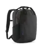 Раница Patagonia Atom Tote Pack 20L Summer 2024