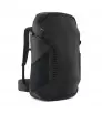 Раница Patagonia Cragsmith 45L