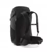 Раница Patagonia Cragsmith 45L