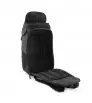 Раница Patagonia Cragsmith 45L