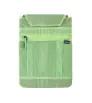 Раница Patagonia Atom Tote Pack 20L Summer 2024