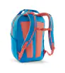 Раница Patagonia Atom Tote Pack 20L Summer 2024