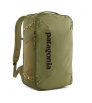 Раница Patagonia Black Hole Mini MLC 30L