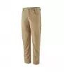 Панталон Patagonia Quandary Pants Regular M's