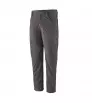 Панталон Patagonia Quandary Pants Regular M's