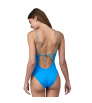 Patagonia Reversible Sunrise Slider One-Piece Swimsuit W's Summer 2024