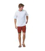 Къси Панталони Patagonia Hydropeak Scallop Boardshorts 18