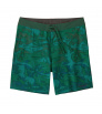 Patagonia Hydropeak Boardshorts 18