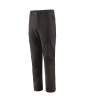 Patagonia Terravia Peak Pants - Regular M's Summer 2025