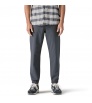 Patagonia Nomader Joggers M's Summer 2025