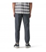 Patagonia Nomader Joggers M's Summer 2025