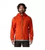 Patagonia Storm Racer Jacket M's