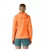 Яке Patagonia Storm Racer Jacket W's