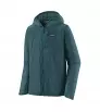 Patagonia Houdini Jacket M's