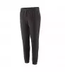 Панталон Patagonia Terrebonne Trail Joggers M's Summer 2025