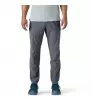 Панталон Patagonia Terrebonne Trail Joggers M's Summer 2025