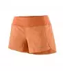 Patagonia Strider Pro Running Shorts 3½