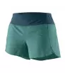 Patagonia Strider Pro Running Shorts 3½