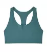 Спортен сутиен Patagonia Women's Live Simply Bra