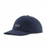 Patagonia P-6 Label Trad Cap Summer 2025