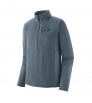 Patagonia R1 Fleece Pullover M's Summer 2025