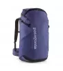 Раница Patagonia Cragsmith 45L