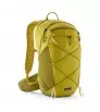 Patagonia Terravia Pack 22L