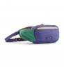 Patagonia Terravia Hip Pack 5L Summer 2025