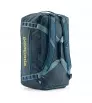 Patagonia Black Hole Duffel Bag 55L