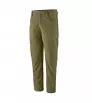 Панталон Patagonia Quandary Pants Regular M's