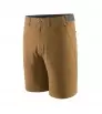 Patagonia Terravia Trail Shorts 10