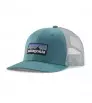 Patagonia Kid's Trucker Hat Summer 2025