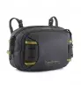 Patagonia Stealth Switch Pack 5L Summer 2025
