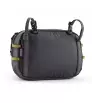 Patagonia Stealth Switch Pack 5L Summer 2025