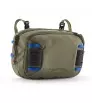 Patagonia Stealth Switch Pack 5L Summer 2025