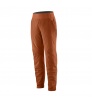 Patagonia Caliza Rock Pants - Regular W's Summer 2025