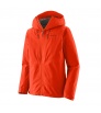 Patagonia Triolet Jacket M's Summer 2025