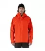 Яке Patagonia Triolet Jacket M's Summer 2025