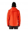 Patagonia Triolet Jacket M's Summer 2025