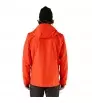 Яке Patagonia Triolet Jacket M's Summer 2025