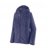 Patagonia Triolet Jacket W's Summer 2025